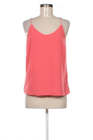 Dámský top Vero Moda, Velikost S, Barva Růžová, Cena  145,00 Kč