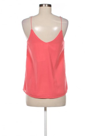 Dámský top Vero Moda, Velikost S, Barva Růžová, Cena  145,00 Kč