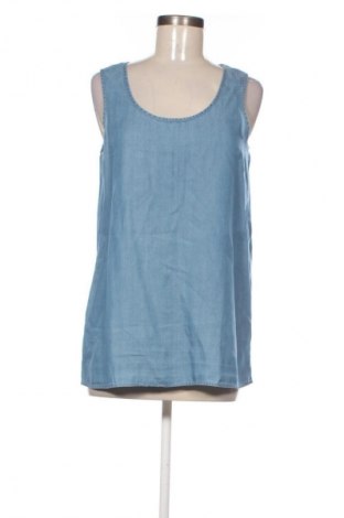 Dámský top Vero Moda, Velikost M, Barva Modrá, Cena  159,00 Kč