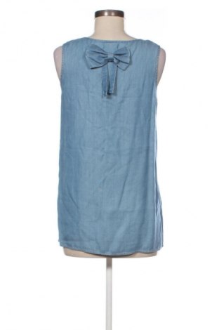 Dámský top Vero Moda, Velikost M, Barva Modrá, Cena  159,00 Kč