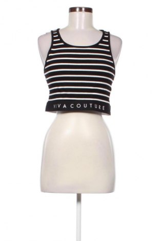 Női top Viva, Méret M, Szín Sokszínű, Ár 859 Ft