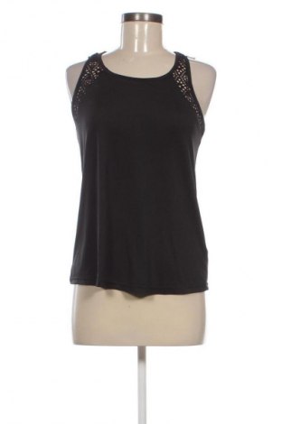 Női top Women, Méret S, Szín Fekete, Ár 1 629 Ft