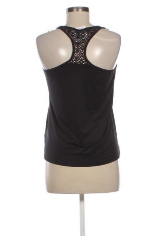 Női top Women, Méret S, Szín Fekete, Ár 1 629 Ft