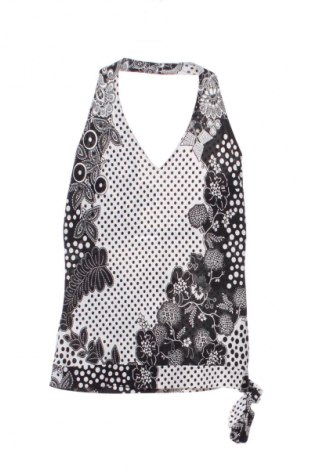 Дамски топ Xanaka, Размер S, Цвят Многоцветен, Цена 4,09 €