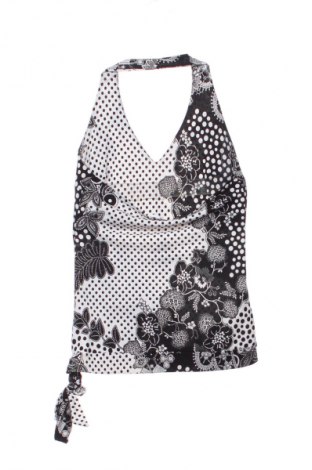 Дамски топ Xanaka, Размер S, Цвят Многоцветен, Цена 4,09 €