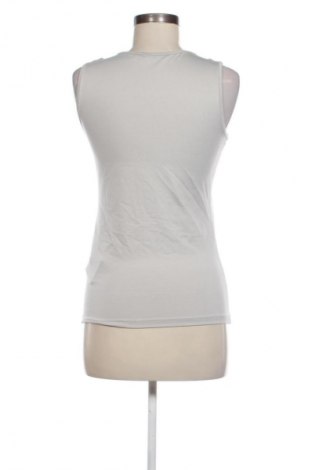 Dámský top Yaya, Velikost M, Barva Béžová, Cena  109,00 Kč