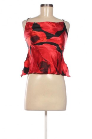 Női top Yessica, Méret XS, Szín Sokszínű, Ár 1 099 Ft