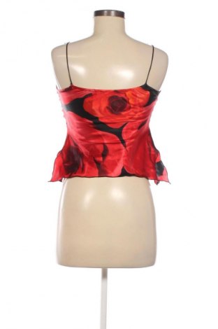 Női top Yessica, Méret XS, Szín Sokszínű, Ár 1 099 Ft