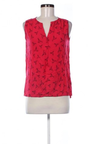 Dámský top Yessica, Velikost M, Barva Vícebarevné, Cena  109,00 Kč