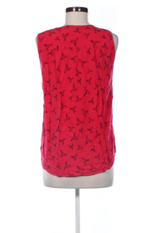 Dámský top Yessica, Velikost M, Barva Vícebarevné, Cena  109,00 Kč