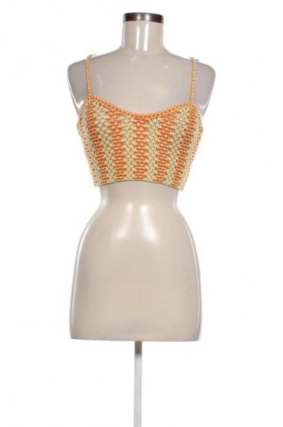 Dámsky top  Zara, Veľkosť S, Farba Viacfarebná, Cena  7,95 €