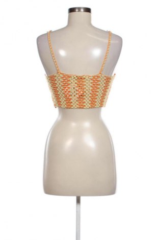 Dámsky top  Zara, Veľkosť S, Farba Viacfarebná, Cena  7,95 €