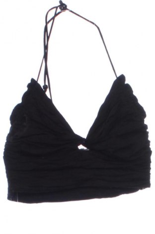 Dámsky top  Zara, Veľkosť S, Farba Čierna, Cena  7,95 €