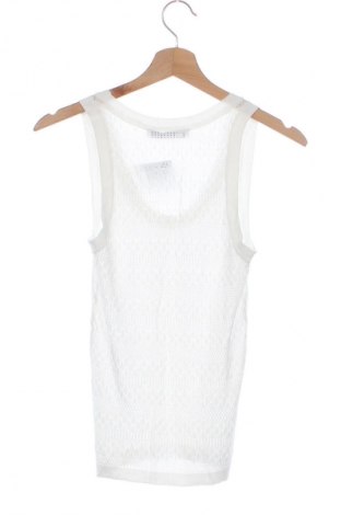 Dámsky top  Zara, Veľkosť M, Farba Biela, Cena  15,81 €