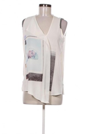 Dámsky top  Zara, Veľkosť M, Farba Viacfarebná, Cena  7,95 €