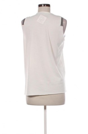Dámsky top  Zara, Veľkosť M, Farba Viacfarebná, Cena  7,95 €