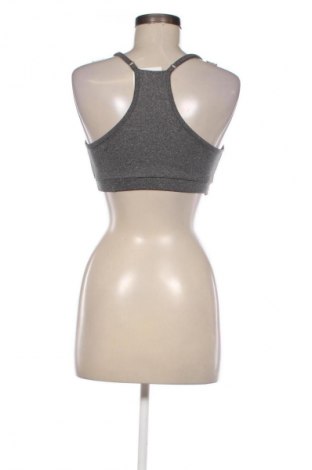 Dámsky top  Zara, Veľkosť L, Farba Sivá, Cena  7,95 €