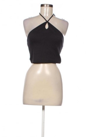 Dámsky top  Zara, Veľkosť L, Farba Čierna, Cena  12,95 €