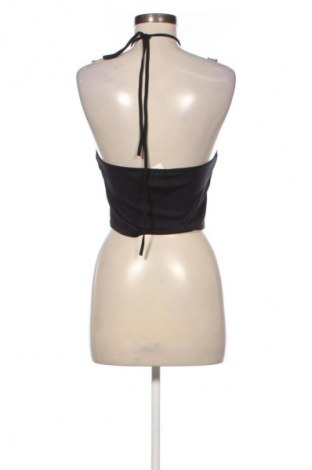 Dámsky top  Zara, Veľkosť L, Farba Čierna, Cena  12,95 €