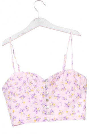 Dámský top Zara, Velikost XS, Barva Vícebarevné, Cena  169,00 Kč