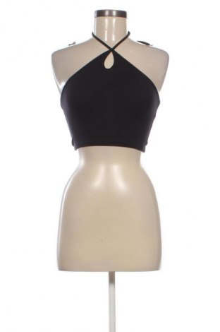 Dámsky top  Zara, Veľkosť S, Farba Čierna, Cena  7,95 €