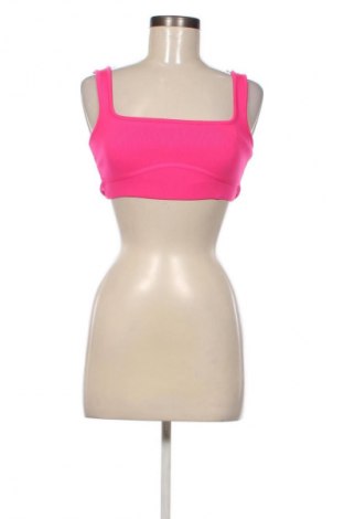 Dámsky top  Zara, Veľkosť S, Farba Ružová, Cena  7,95 €