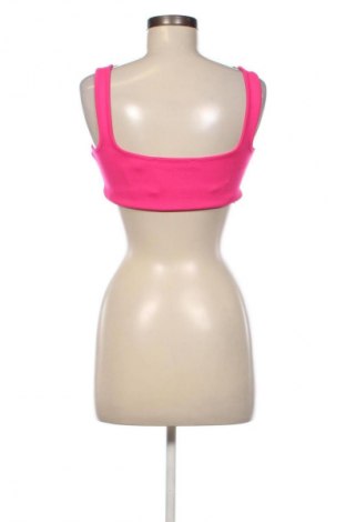 Dámsky top  Zara, Veľkosť S, Farba Ružová, Cena  7,95 €
