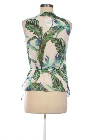 Dámsky top  Zara, Veľkosť S, Farba Viacfarebná, Cena  7,47 €