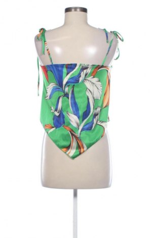 Dámsky top  Zara, Veľkosť S, Farba Viacfarebná, Cena  7,95 €