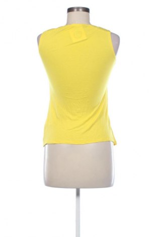 Dámsky top  Zara, Veľkosť XS, Farba Žltá, Cena  7,95 €