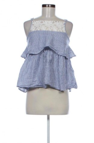 Dámsky top  Zara, Veľkosť XS, Farba Viacfarebná, Cena  7,95 €