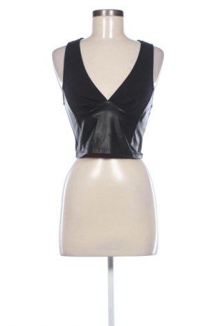 Damentop Zara, Größe S, Farbe Schwarz, Preis € 12,99