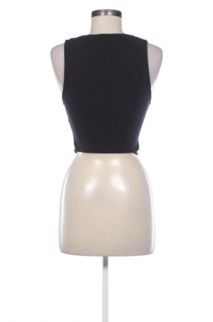 Damentop Zara, Größe S, Farbe Schwarz, Preis € 12,99