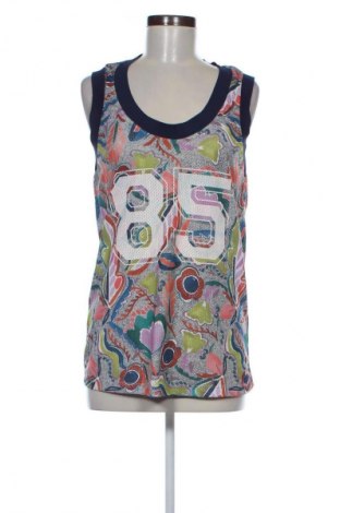 Dámsky top  Zara, Veľkosť S, Farba Viacfarebná, Cena  7,95 €