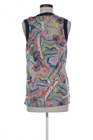 Dámsky top  Zara, Veľkosť S, Farba Viacfarebná, Cena  7,95 €