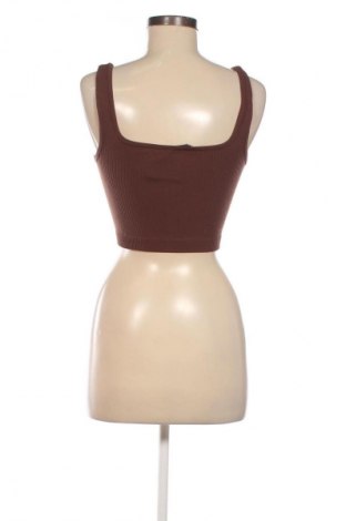 Női top Zara, Méret XS, Szín Barna, Ár 3 049 Ft