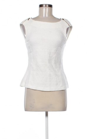 Dámský top Zara, Velikost M, Barva Bílá, Cena  229,00 Kč