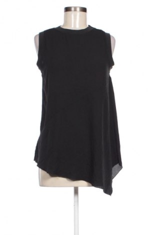 Dámský top Zara, Velikost M, Barva Černá, Cena  109,00 Kč