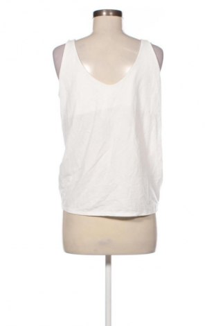 Dámsky top  Zara, Veľkosť M, Farba Biela, Cena  7,95 €