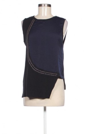 Dámsky top  Zara, Veľkosť M, Farba Viacfarebná, Cena  7,95 €