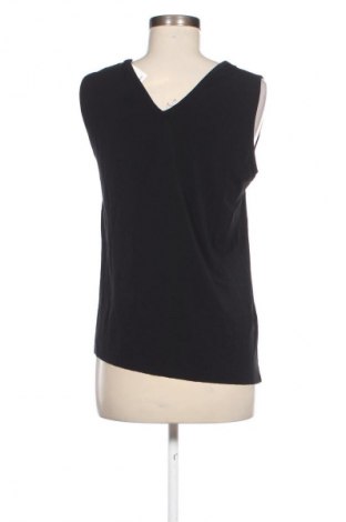 Dámsky top  Zara, Veľkosť M, Farba Viacfarebná, Cena  7,95 €