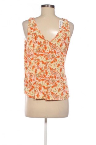 Dámský top Zeeman, Velikost XL, Barva Vícebarevné, Cena  119,00 Kč