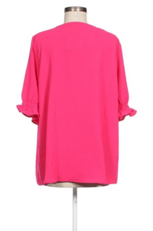 Dámský top Zizzi, Velikost M, Barva Růžová, Cena  79,00 Kč