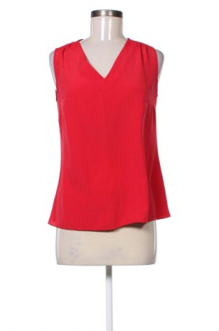 Dámsky top  adL, Veľkosť S, Farba Červená, Cena  20,92 €