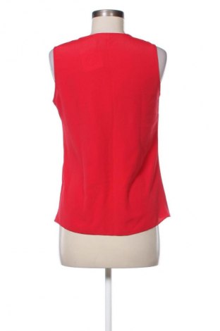 Dámsky top  adL, Veľkosť S, Farba Červená, Cena  20,92 €