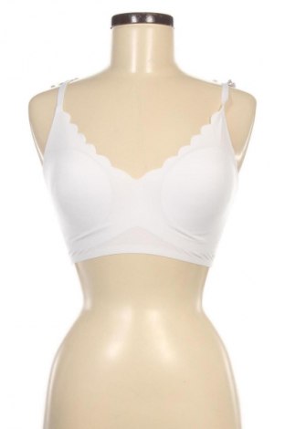 Дамско бельо Skiny, Размер L, Цвят Бял, Цена 39,88 €