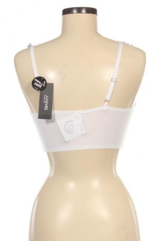 Дамско бельо Skiny, Размер L, Цвят Бял, Цена 39,88 €