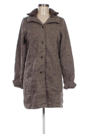 Dámský kabát  Active, Velikost S, Barva Vícebarevné, Cena  339,00 Kč