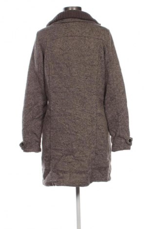 Dámský kabát  Active, Velikost S, Barva Vícebarevné, Cena  339,00 Kč