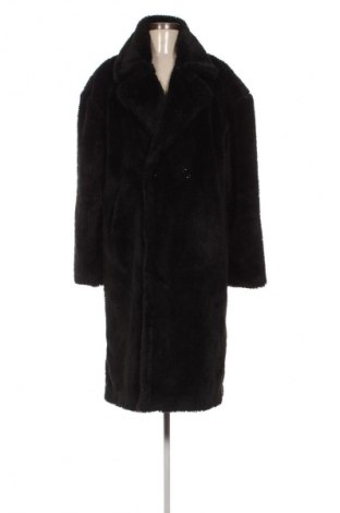 Dámský kabát  Amber & June, Velikost M, Barva Černá, Cena  1 529,00 Kč